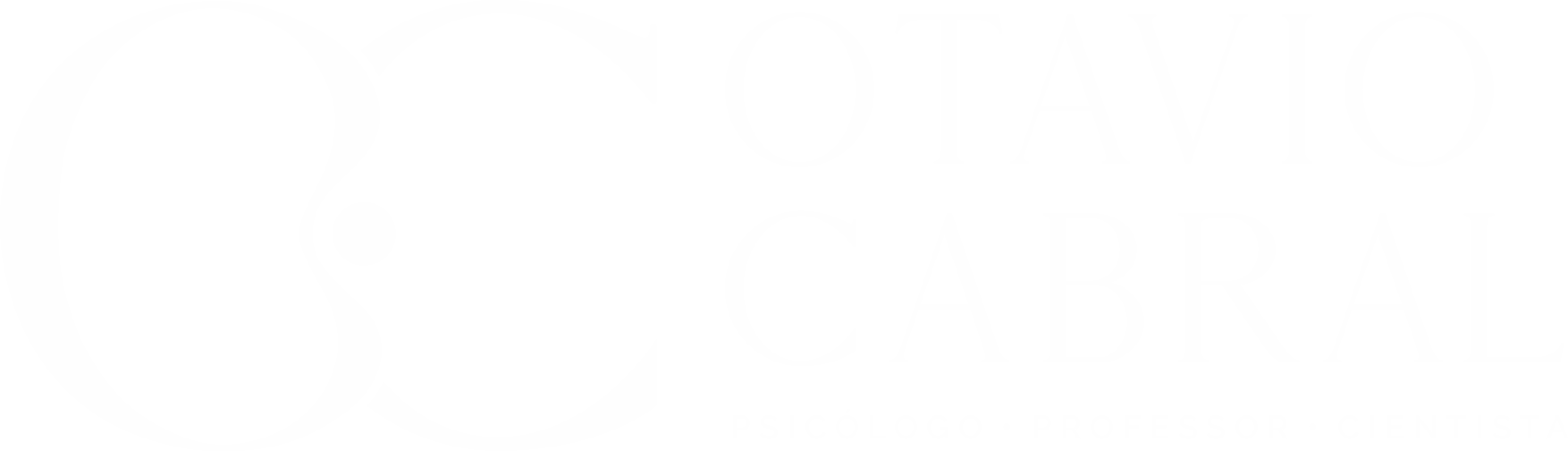Otávio Cabral